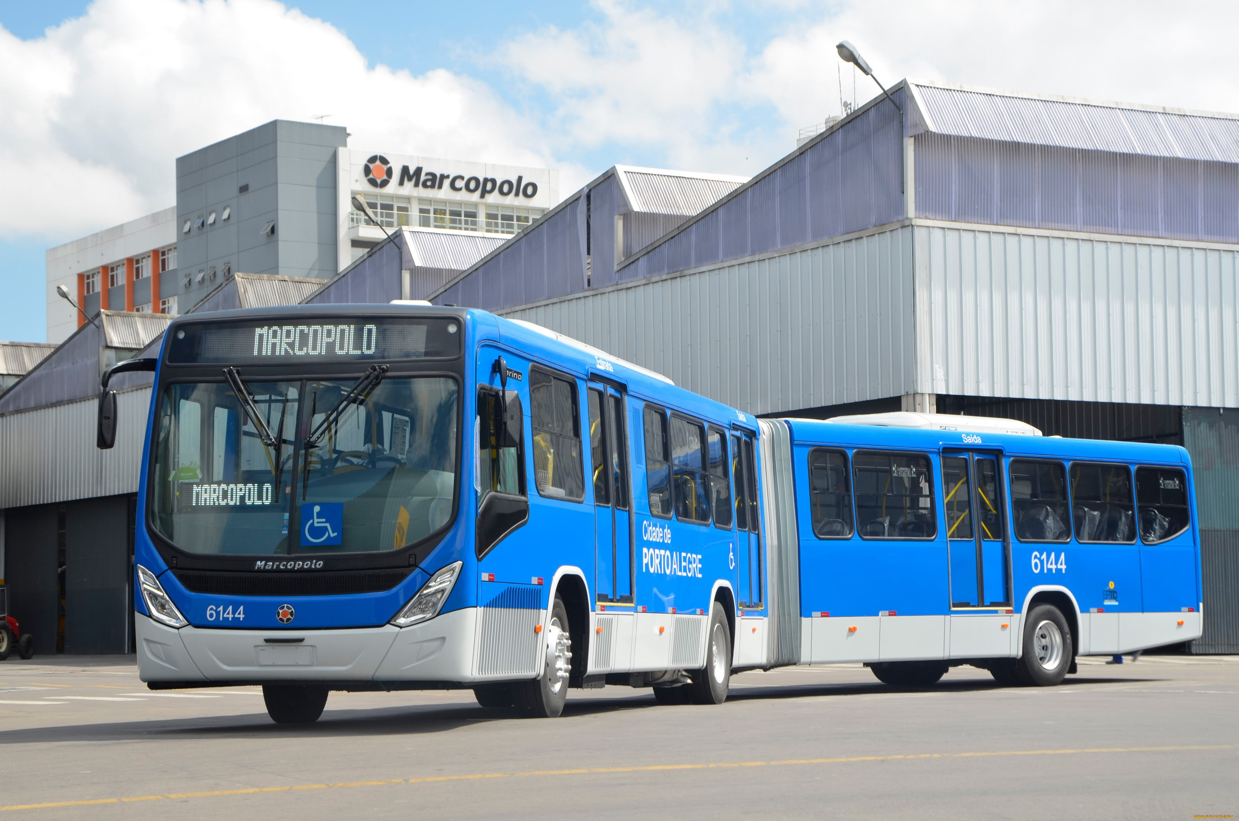 , , 2014, articulado, torino, marcopolo